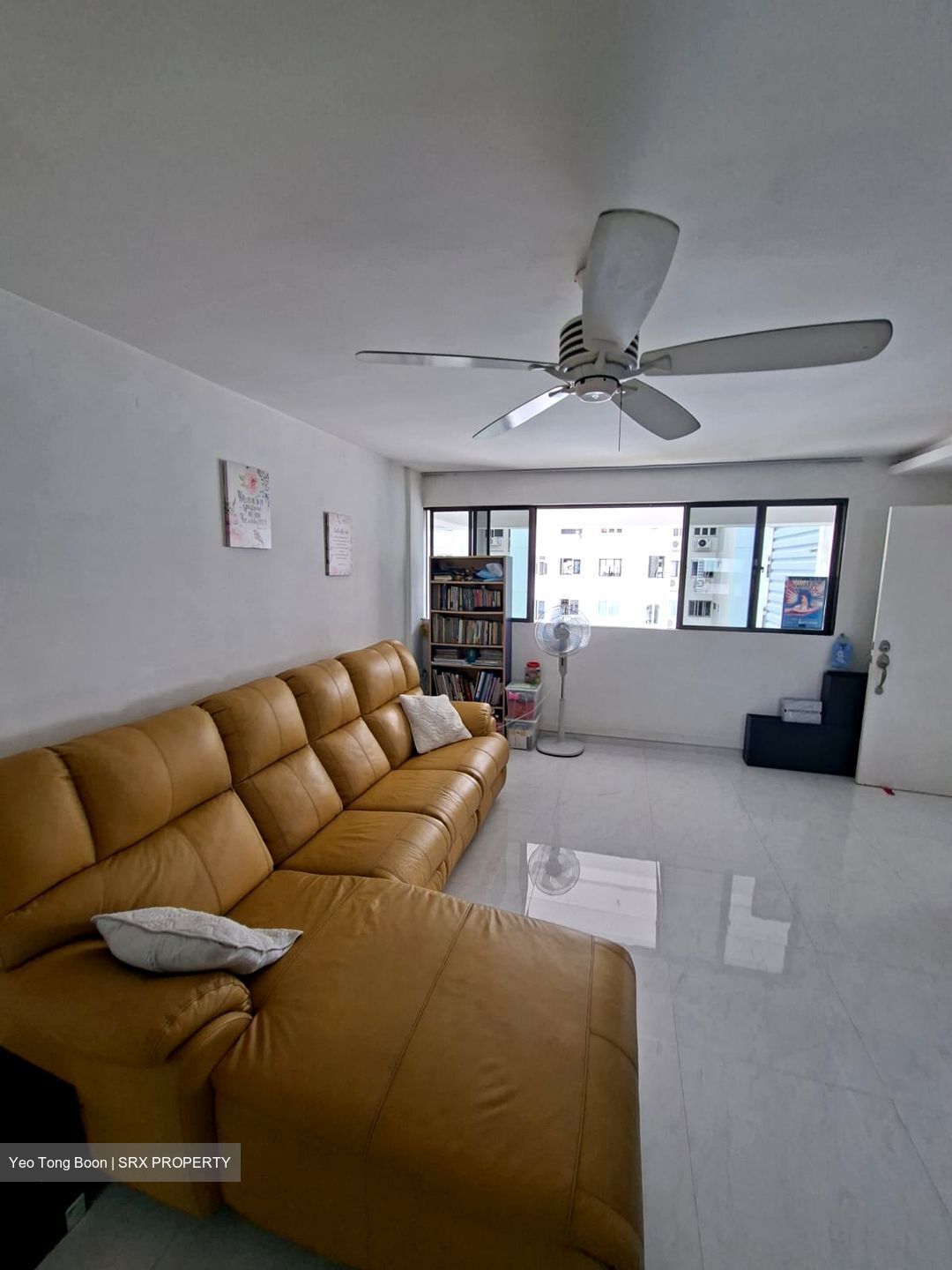 Blk 63 Marine Drive Gardens (Marine Parade), HDB 4 Rooms #587180571
